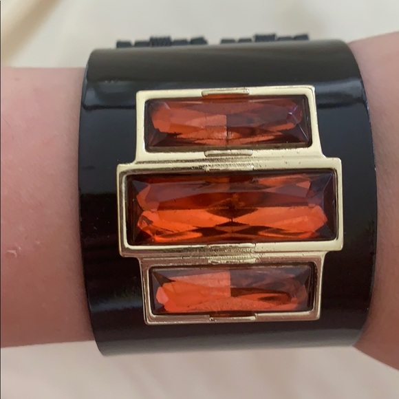 BRACELET - Picture 3 of 9